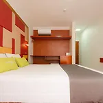 Hotel Ayenda Montreal Miraflores