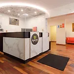 Hotel Ayenda Montreal Miraflores
